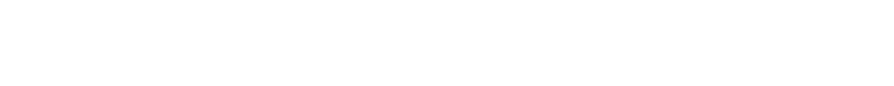 Remsa